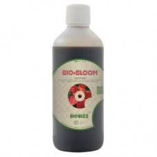 BioBizz Bio-Bloom   500 ml