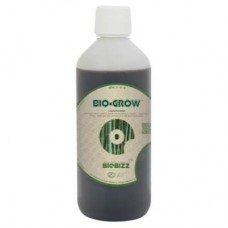 BioBizz Bio-Grow   500 ml