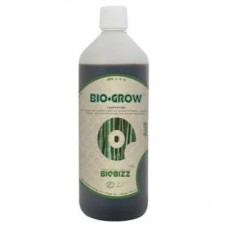 BioBizz Bio-Grow  1 Liter