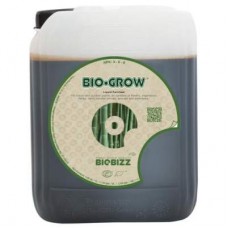 BioBizz Bio-Grow  5 Liter