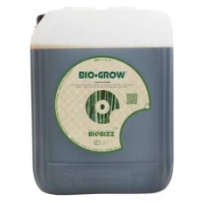 BioBizz Bio-Grow 10 Liter
