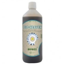 BioBizz Bio-Heaven  1 Liter