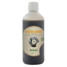 BioBizz Root-Juice   500 ml