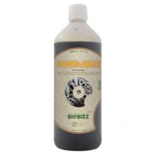 BioBizz Root-Juice  1 Liter