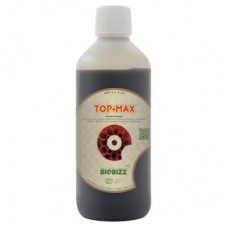 BioBizz Top-Max   500 ml