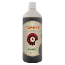 BioBizz Top-Max  1 Liter