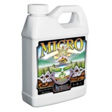 Humboldt Nutrients Micro  Quart