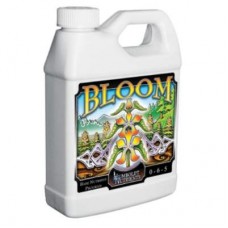 Humboldt Nutrients Bloom  Quart
