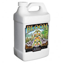 Humboldt Nutrients Bloom Gallon