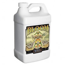 Humboldt Nutrients Natural Bloom Gallon