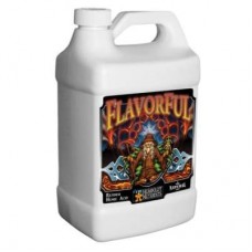Humboldt Nutrients FlavorFul  Gallon