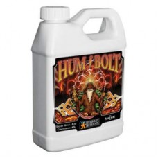 Humboldt Nutrients Hum-Bolt Humic   Quart