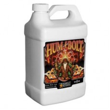 Humboldt Nutrients Hum-Bolt Humic 2.5 Gallon