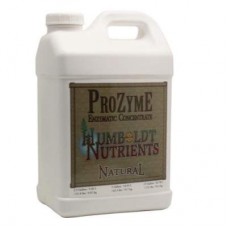 Humboldt Nutrients Prozyme 2.5 Gallon