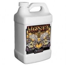 Humboldt Nutrients Humboldt Honey Hydro Carbs Gallon