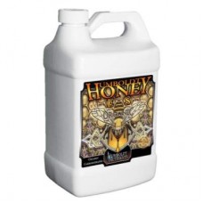 Humboldt Nutrients Humboldt Honey Organics ES  Gallon