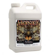 Humboldt Nutrients Humboldt Honey Organics ES 2.5 Gallon