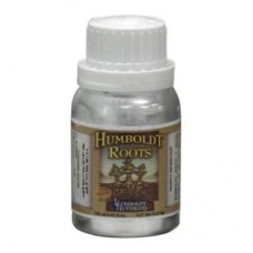 Humboldt Nutrients Humboldt Roots    125 ml
