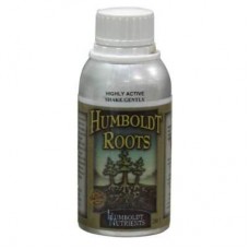 Humboldt Nutrients Humboldt Roots    250 ml