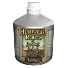 Humboldt Nutrients Humboldt Roots  500 ml