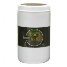 Humboldt Nutrients Myco Maximum Granular 1 lb