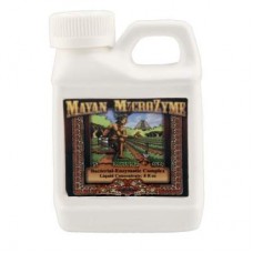 Humboldt Nutrients Mayan MicroZyme 8 oz