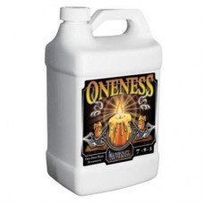 Humboldt Nutrients Oneness Gallon