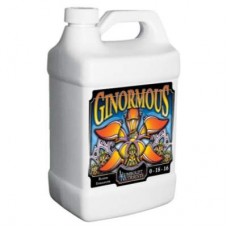 Humboldt Nutrients Ginormous  Gallon