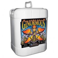 Humboldt Nutrients Ginormous 5 Gallon