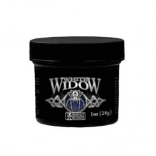 Humboldt Nutrients White Widow  1 oz