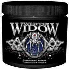 Humboldt Nutrients White Widow  8 oz