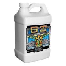Humboldt Nutrients S.I. Structural Integrity Gallon