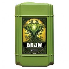 Emerald Harvest Grow   6 Gallon/22.7 Liter