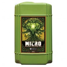 Emerald Harvest Micro   6 Gallon/22.7 Liter