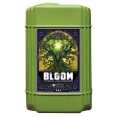 Emerald Harvest Bloom   6 Gallon/22.7 Liter