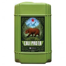 Emerald Harvest Cali Pro Grow A   6 Gal/22.7 L