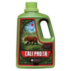 Emerald Harvest Cali Pro Bloom A    Gallon/3.8 Liter