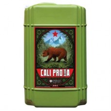 Emerald Harvest Cali Pro Bloom A   6 Gal/22.7 L