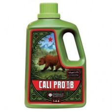 Emerald Harvest Cali Pro Bloom B    Gallon/3.8 Liter