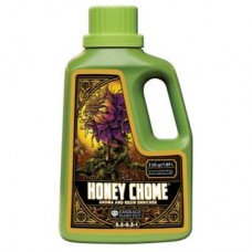 Emerald Harvest Honey Chome     2 Quart/1.9 Liter