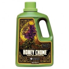 Emerald Harvest Honey Chome    Gallon/3.8 Liter