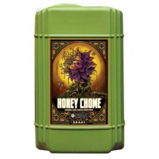 Emerald Harvest Honey Chome   6 Gallon/22.7 Liter