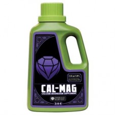 Emerald Harvest Cal-Mag     2 Quart/1.9 Liter