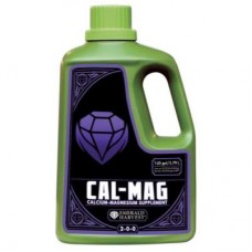 Emerald Harvest Cal-Mag    Gallon/3.8 Liter