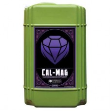 Emerald Harvest Cal-Mag   6 Gallon/22.7 Liter