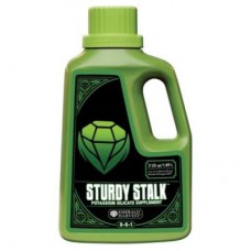Emerald Harvest Sturdy Stalk     2 Quart/1.9 Liter