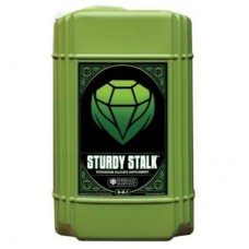 Emerald Harvest Sturdy Stalk   6 Gallon/22.7 Liter