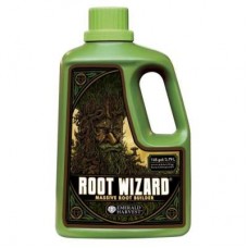 Emerald Harvest Root Wizard    Gallon/3.8 Liter