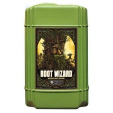 Emerald Harvest Root Wizard   6 Gal/22.7 L