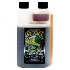 Humboldt Nutrients Humboldt Sticky Quart